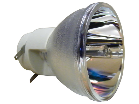OSRAM lampada per proiettori per OPTOMA SP.8VH01GC01 BL-FP190D BL-FP190E - Bild 1