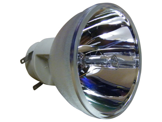 OSRAM lampada per proiettori per VIVITEK 5811119560-SVV - Bild 1