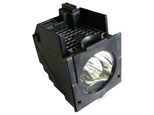 codalux lampada proiettore per BARCO R9842807, OSRAM bulbo con custodia - Bild 1