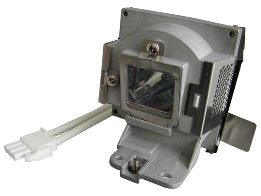 codalux lampada proiettore per VIEWSONIC RLC-100, PHILIPS bulbo con custodia - Bild 1