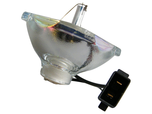 OSRAM lampada per proiettori per EPSON ELPLP49, V13H010L49 - Bild 1
