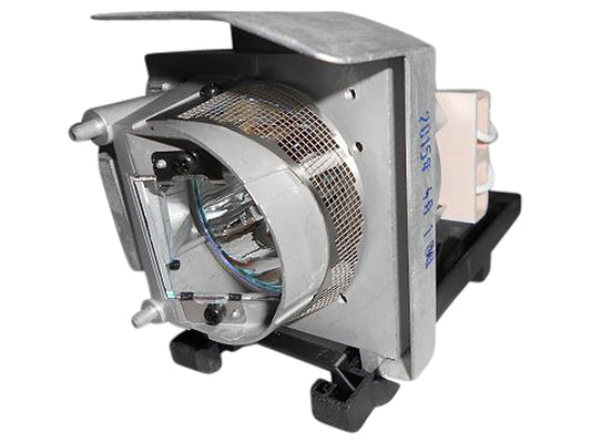 codalux lampada proiettore per ACER MC.JG111.004, OSRAM bulbo con custodia - Bild 1