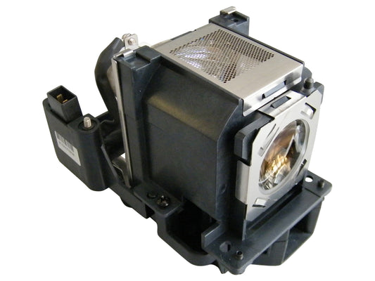 codalux lampada proiettore per SONY LMP-C281, PHILIPS bulbo con custodia - Bild 1