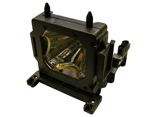codalux lampada proiettore per SONY LMP-H210, PHILIPS bulbo con custodia - Bild 1