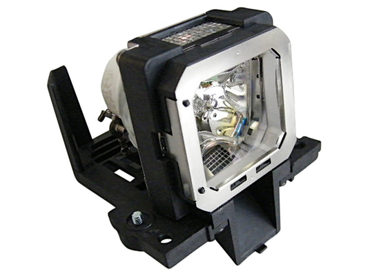 codalux lampada proiettore per JVC PK-L2312U, PK-L2312UG, PK-L2312UP, UHM/HS bulbo con custodia - Bild 1