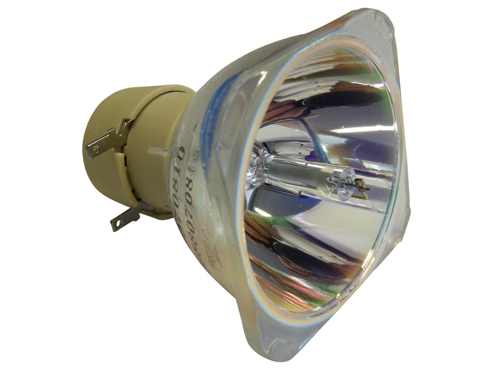 PHILIPS lampada per proiettori per SMART BOARD 1025290 - Bild 1