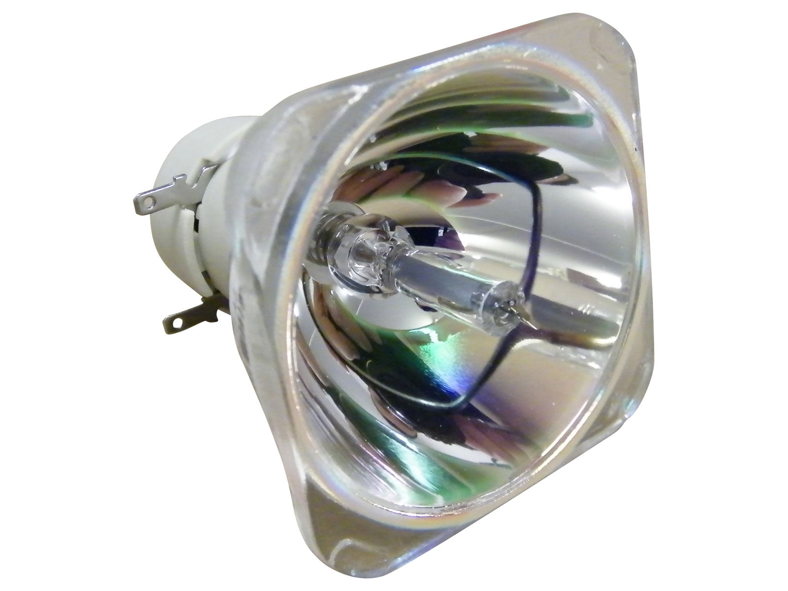 PHILIPS lampada per proiettori per SMART BOARD 1026952 - Bild 1