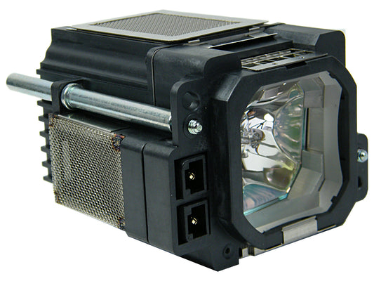 codalux lampada proiettore per MITSUBISHI VLT-HC9000LP, OSRAM bulbo con custodia - Bild 1