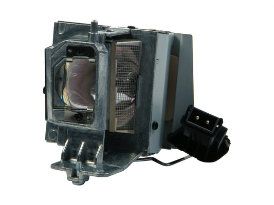 codalux lampada proiettore per ACER MC.JMY11.001, OSRAM bulbo con custodia - Bild 1