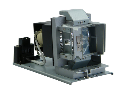 codalux lampada proiettore per BENQ 5J.J9M05.001, OSRAM bulbo con custodia - Bild 1