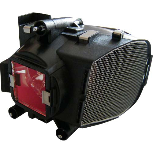 codalux lampada proiettore per BARCO R9801265, PHILIPS bulbo con custodia - Bild 1