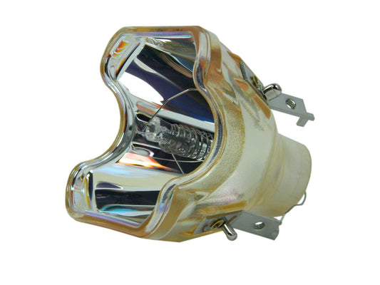 azurano lampada per proiettore per HITACHI DT00893 lampada di ricambio - Bild 1