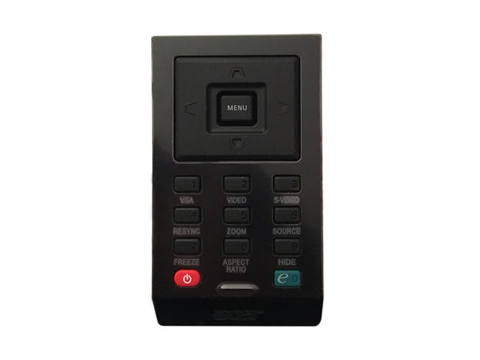 ACER telecomando originale VZ.JBU00.001, A-16041 - Bild 1
