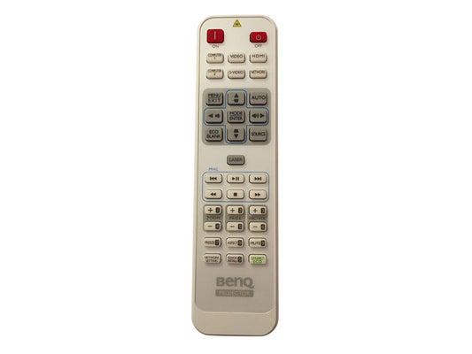 BENQ telecomando originale 5J.JAD06.001, RCS011 - Bild 1