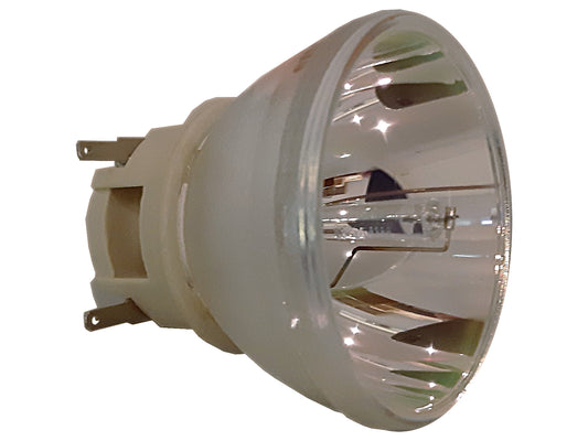 PHILIPS lampada per proiettori per OPTOMA SP.7C601GC01, BL-FU220E - Bild 1