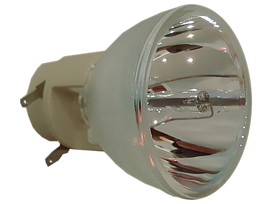 OSRAM lampada per proiettori per OPTOMA SP.7D1R1GR01, BL-FP195E - Bild 1