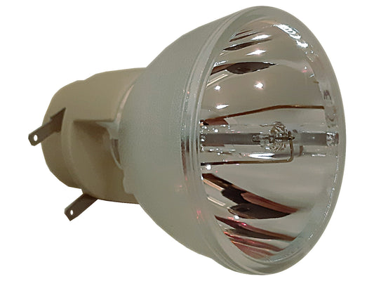 OSRAM lampada per proiettori per BENQ 5J.JED05.001, 5J.JED05.A01 - Bild 1