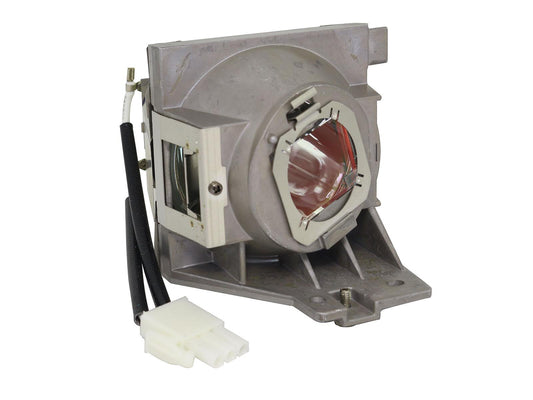 codalux lampada proiettore per VIEWSONIC RLC-109, PHILIPS bulbo con custodia - Bild 1
