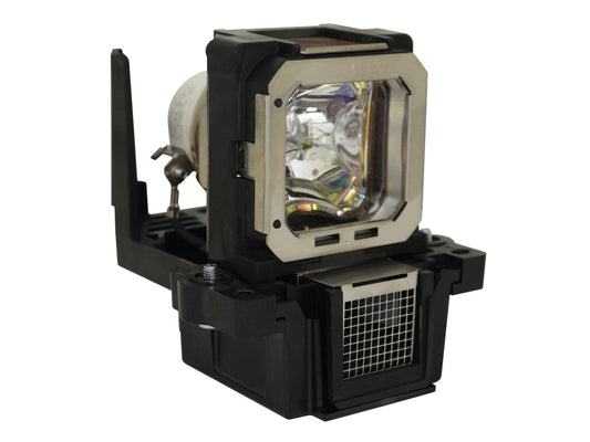 codalux lampada proiettore per JVC PK-L2615U PK-L2615UG, USHIO bulbo con custodia - Bild 1