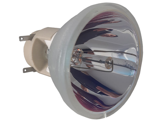 OSRAM lampada per proiettori per OPTOMA SP.7AZ01GC01 BL-FP240G - Bild 1