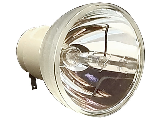 OSRAM lampada per proiettori per OPTOMA DE.5811122606-SOT BL-FP285A - Bild 1