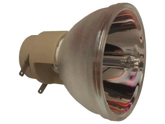 OSRAM lampada per proiettori per BENQ 5J.JKX05.001, 5J.JL805.001 - Bild 1