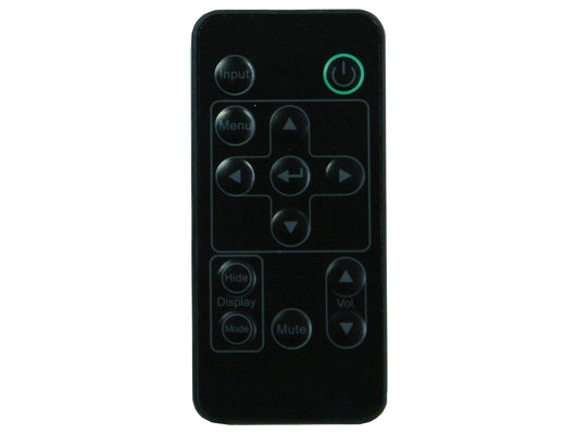 azurano telecomando per SMART BOARD 03-00131-20 - Bild 1