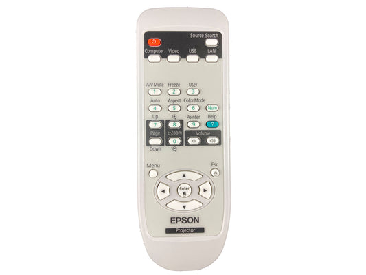 EPSON telecomando originale 1519442 - Bild 1