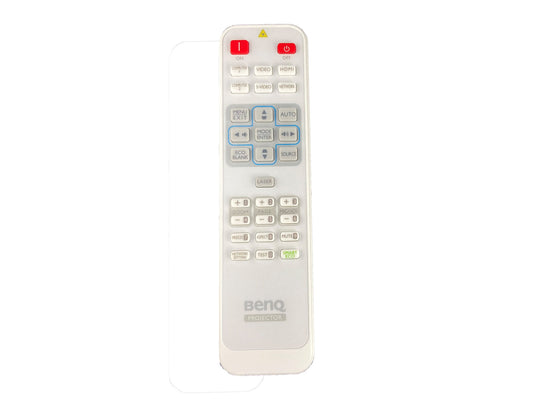 BENQ telecomando originale 5J.J6R06.001, RCE011, 5J.J4N06.001 - Bild 1