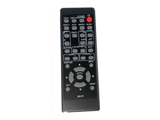 azurano telecomando per HITACHI HL03032, R017H, HL02881, HL02204, HL02882 - Bild 1