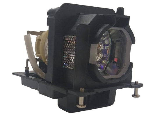 azurano lampada per proiettore per NEC NP47LP, 100015250 lampada sostitutiva con custodia - Bild 1