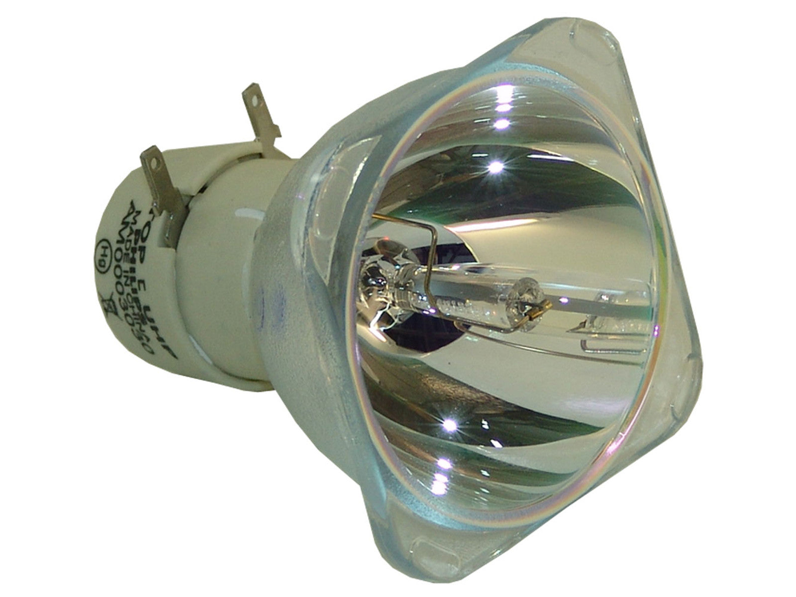 PHILIPS lampada per proiettori per VIEWSONIC RLC-100 - Bild 1