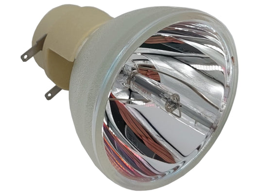 OSRAM P-VIP 203/0,8 E30,5 lampada di ricambio senza alloggiamento per vari proiettori - Bild 1