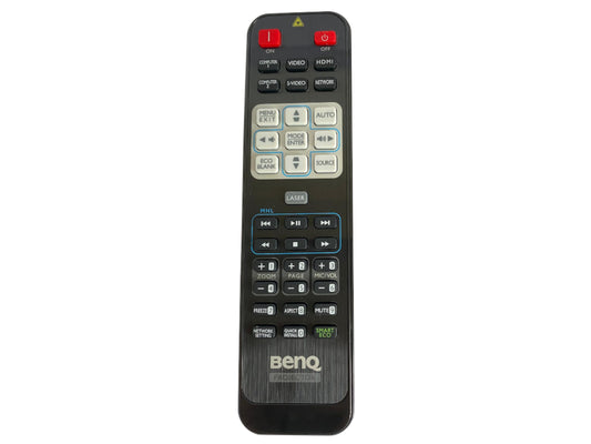 BENQ telecomando originale 5J.JAC06.001, RCE012 - Bild 1