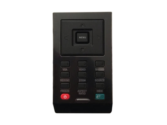 azurano telecomando per ACER VZ.JBU00.001, A-16041 - Bild 1
