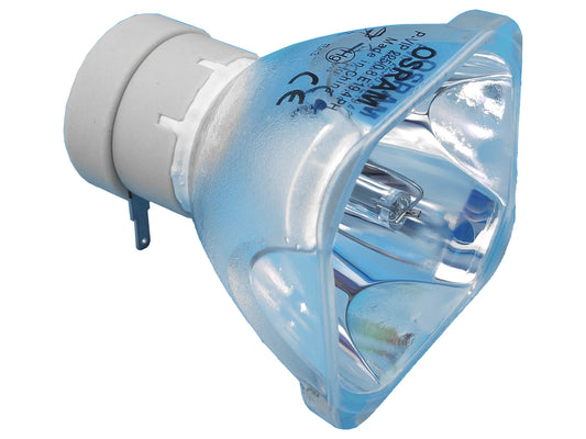OSRAM P-VIP 225/0.8 E19.4 PH Lampada di ricambio originale, lampada per proiettore per vari proiettori - Sostituzione diretta di varie lampade UHP Philips (vedi descrizione) - Bild 1