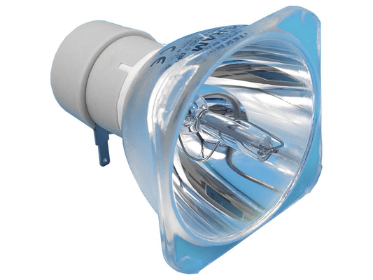 OSRAM lampada per proiettori per BENQ 5J.JFH05.001 - Bild 1