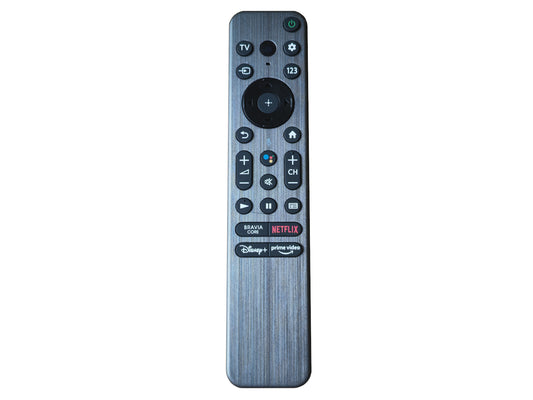 azurano telecomando per SONY RMF-TX900U, 101368511, VOICE Remote - Bild 1