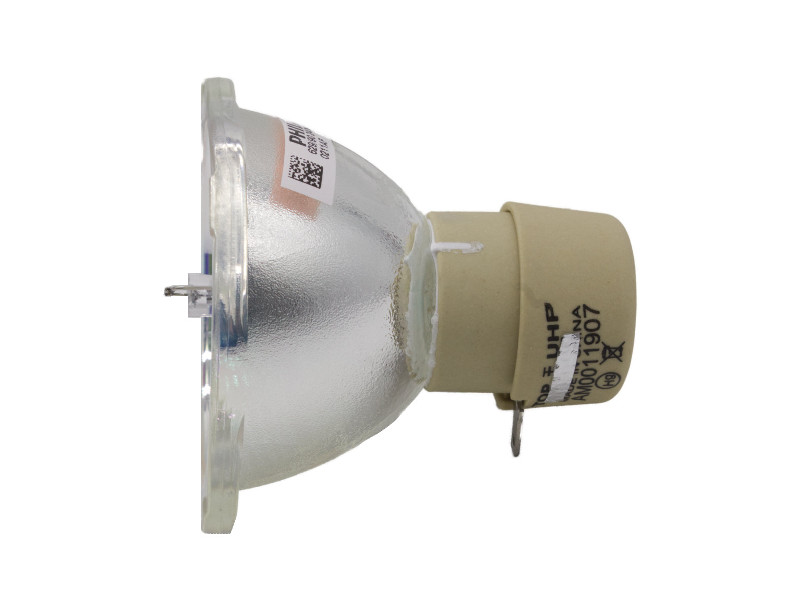 PHILIPS lampada per proiettori per SMART BOARD 1025290 - Bild 2