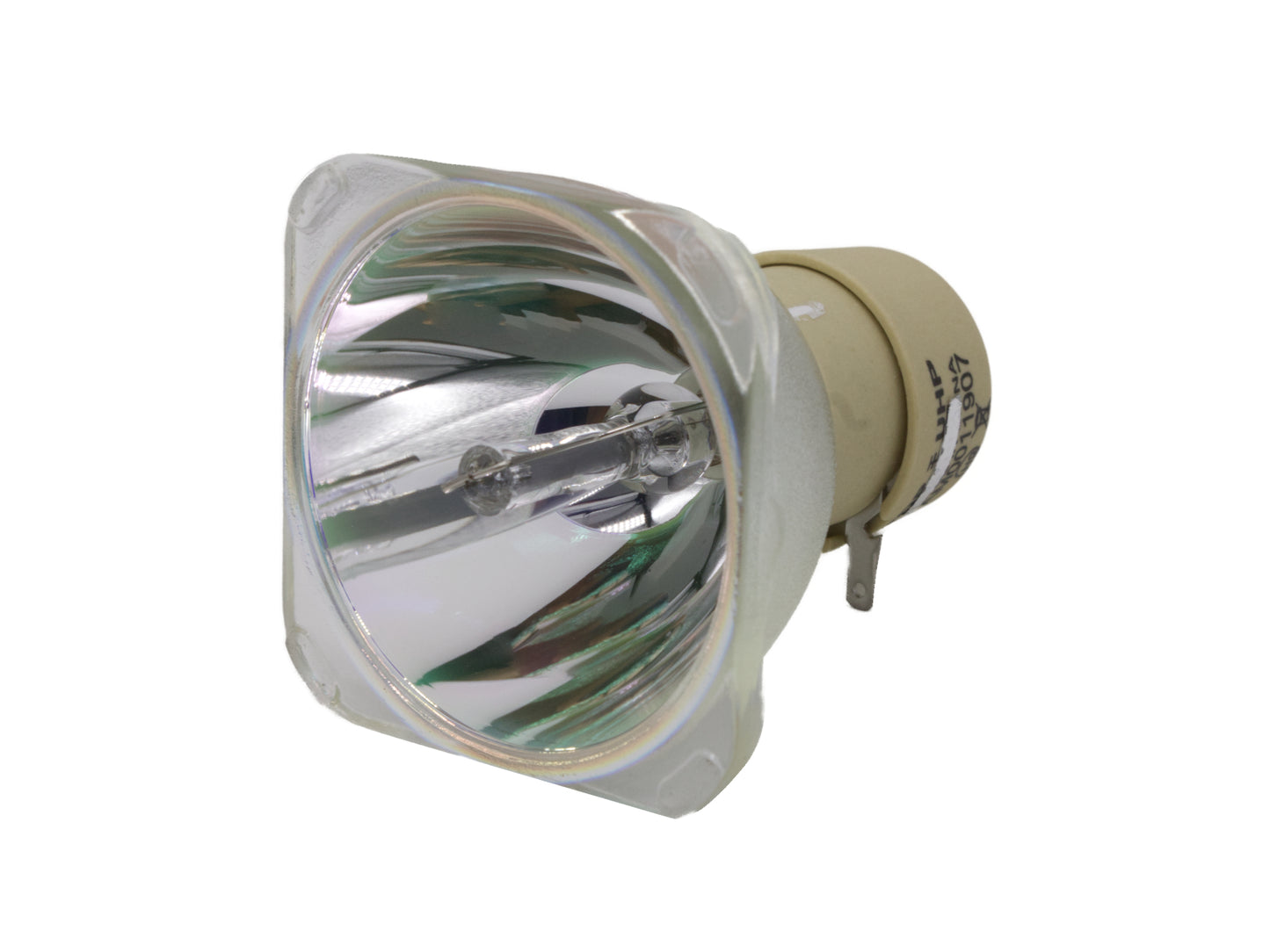 PHILIPS lampada per proiettori per SMART BOARD 1025290 - Bild 8