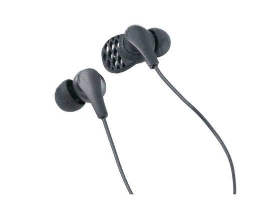 SonidoLab Vibe Pro Wired Earbuds Auricolari con cavo - Bild 1