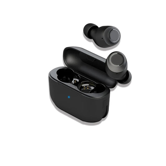 SonidoLab Vibe Slim Wireless Earbuds auricolari senza fili - Bild 1