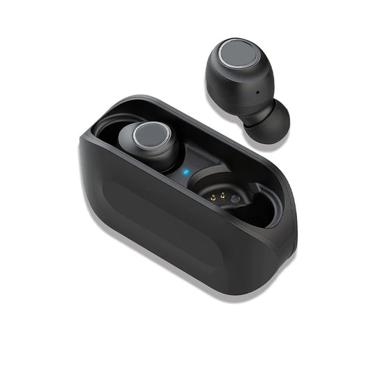 SonidoLab Vibe Wireless Earbuds auricolari in-ear senza fili - Bild 1