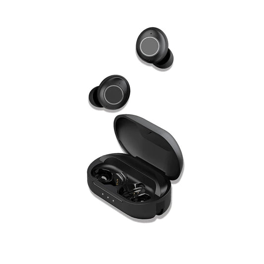 SonidoLab Sensory Pro Wireless Earbuds auricolari in-ear wireless - Bild 1