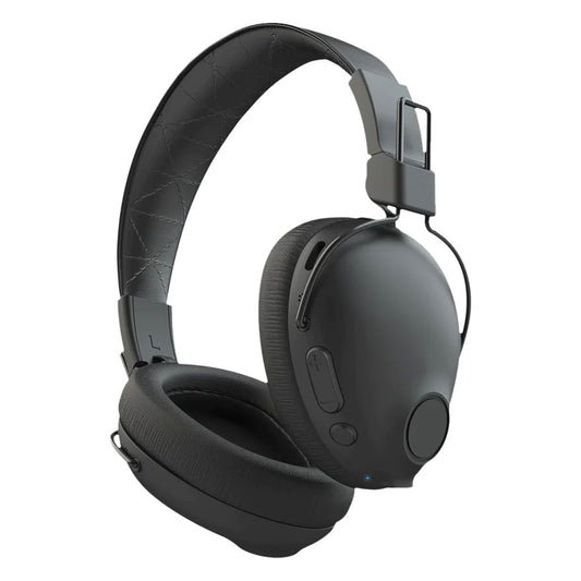 SonidoLab Session Pro ANC Wireless Over-Ear Headphones Cuffie over-ear senza fili - Bild 1