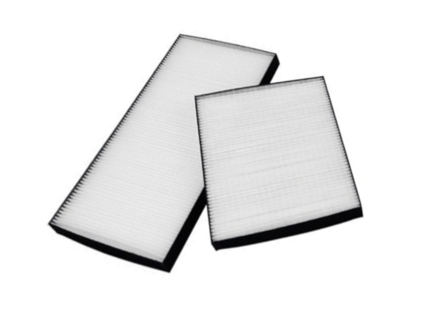 azurano beamer filtro aria per NEC NP02FT, 60003263 - Bild 1