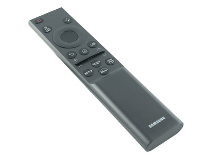 SAMSUNG telecomando originale BN59-01388H - Bild 4