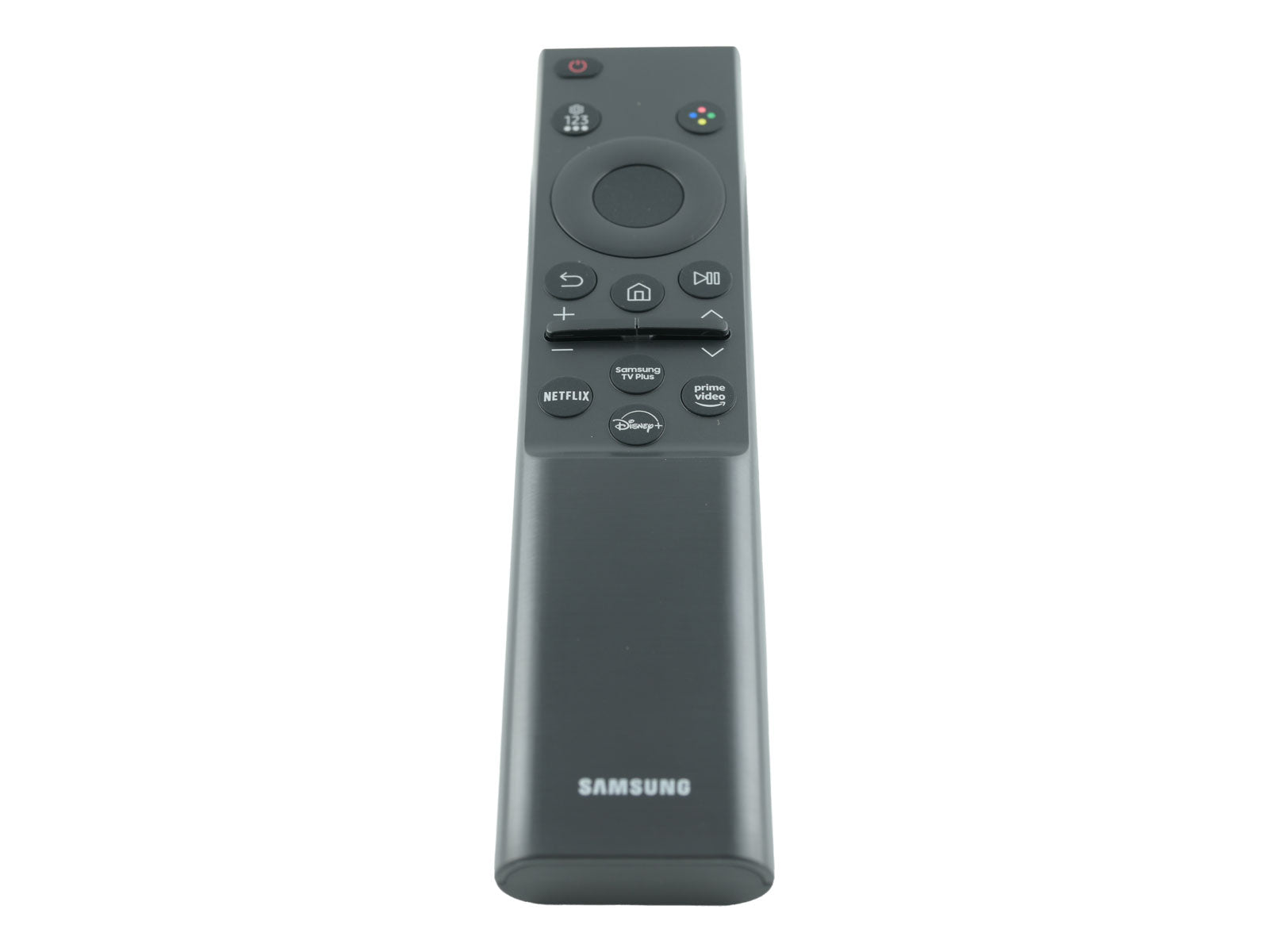 SAMSUNG telecomando originale BN59-01388H - Bild 3