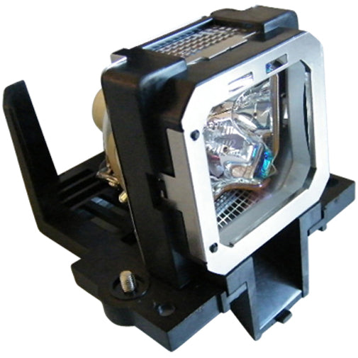 codalux lampada proiettore per JVC PK-L2210U, PK-L2210UP, UHM/HS bulbo con custodia - Bild 1